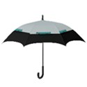 Bus Hook Handle Umbrellas (Large) View3
