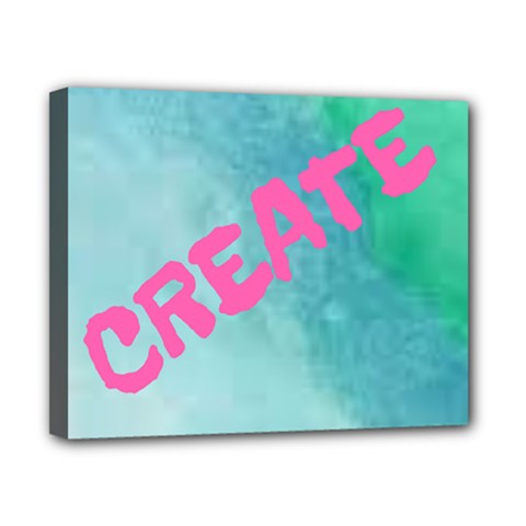 20190103 082555 0001 Canvas 10  X 8  (stretched) by Crystalcreates