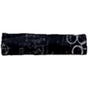 Grunde Full Print Rope Handle Tote (Small) View3