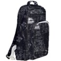 Grunde Double Compartment Backpack View2