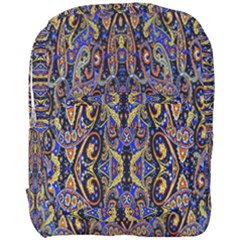 	new Stuff 2-9(0) Full Print Backpack by ArtworkByPatrick