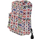 ML-1-7 Full Print Backpack View3