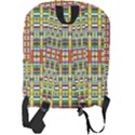 Ml 35 Full Print Backpack View2