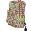 Ml 35 Full Print Backpack View3