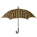 Ml 39 Hook Handle Umbrellas (Medium) View3