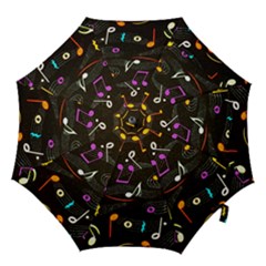Fabric Cloth Textile Clothing Hook Handle Umbrellas (medium) by Pakrebo