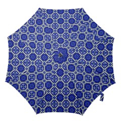 Ml 6-3 Hook Handle Umbrellas (small) by ArtworkByPatrick