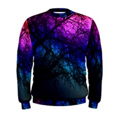 Fall Feels Men s Sweatshirt by LoolyElzayat