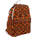 Grammer 4 ML-8-1 Top Flap Backpack View2