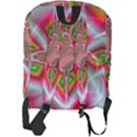 Fractal Art Pictures Digital Art Full Print Backpack View2