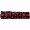 Image Background Pattern Full Print Rope Handle Tote (Small) View3