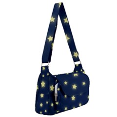 Twinkle Post Office Delivery Bag by WensdaiAmbrose