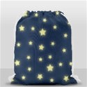 Twinkle Drawstring Bag (Small) View2