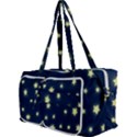 Twinkle Multi Function Bag View3