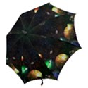 Galactic Hook Handle Umbrellas (Medium) View2