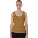 Background Design Background Image Velvet Tank Top View1