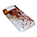 Animal Art Forms In Nature Jellyfish Fitted Sheet (Single Size) View2