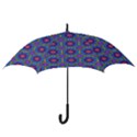 Ml 113 Hook Handle Umbrellas (Medium) View3