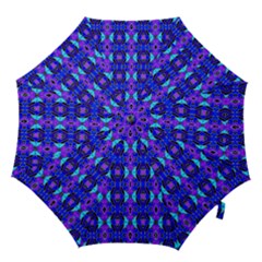 Ml 126 3 Hook Handle Umbrellas (medium) by ArtworkByPatrick