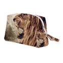 Roaring Lion Wristlet Pouch Bag (Medium) View2