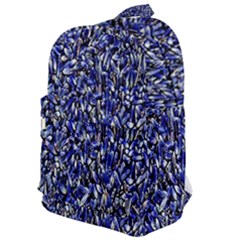 Lavender Classic Backpack by ArtworkByPatrick