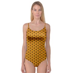 Digital Art Art Artwork Abstract Camisole Leotard  by Pakrebo
