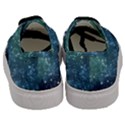 Above All Things Men s Classic Low Top Sneakers View4