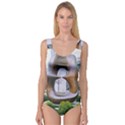Henry Moore Princess Tank Leotard  View1