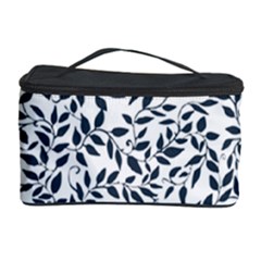 Leaves Cosmetic Storage by alllovelyideas