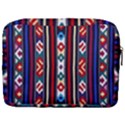 Ml 154 Make Up Pouch (Large) View2