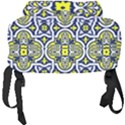 Ml 159 Full Print Backpack View4
