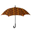 Ml 164 Hook Handle Umbrellas (Small) View3