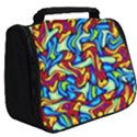 Ml 170 1 Full Print Travel Pouch (Big) View2