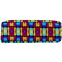 Ml 170 Full Print Rope Handle Tote (Large) View3
