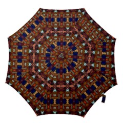 Ml 171 Hook Handle Umbrellas (small) by ArtworkByPatrick