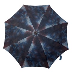 Fashion Points Hook Handle Umbrellas (medium) by WensdaiAmbrose