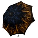 Architecture Buildings City Hook Handle Umbrellas (Small) View2
