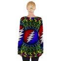 Grateful Dead Tie Up Tee View2