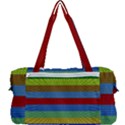 Pattern Background Multi Function Bag View2