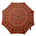 Rp 3 Hook Handle Umbrellas (Small) View1