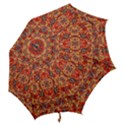 Rp 3 Hook Handle Umbrellas (Small) View2