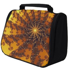 Background Colorful Graphic Design Full Print Travel Pouch (big) by Pakrebo