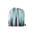 Muddywater Drawstring Pouch (Medium) View2