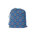 RBY-2-7 Drawstring Pouch (Medium) View2