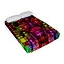 ML-C-4-7 Fitted Sheet (Full/ Double Size) View2