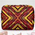 ML-C5-1 Make Up Pouch (Large) View1