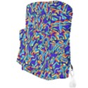 ML-C6-1 Full Print Backpack View3