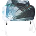 Architectural Design Architecture Building Business Full Print Backpack View4
