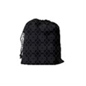 Bw Iii Drawstring Pouch (Medium) View2
