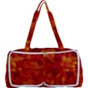 Fall Multi Function Bag View1